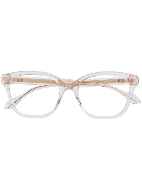 gucci clear glasses frame.jpg